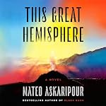 Cover of This Great Hemisphere