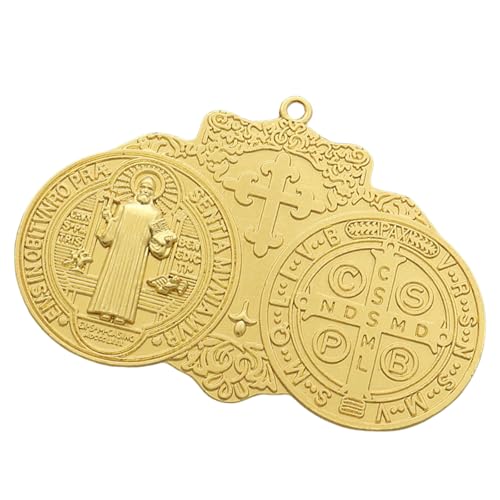 NPXUAMTJ GKgȃLXgk̏\ nMOI[ig AeB[N^ @IL[`F[ y_g`[ F̃lbNX`[p