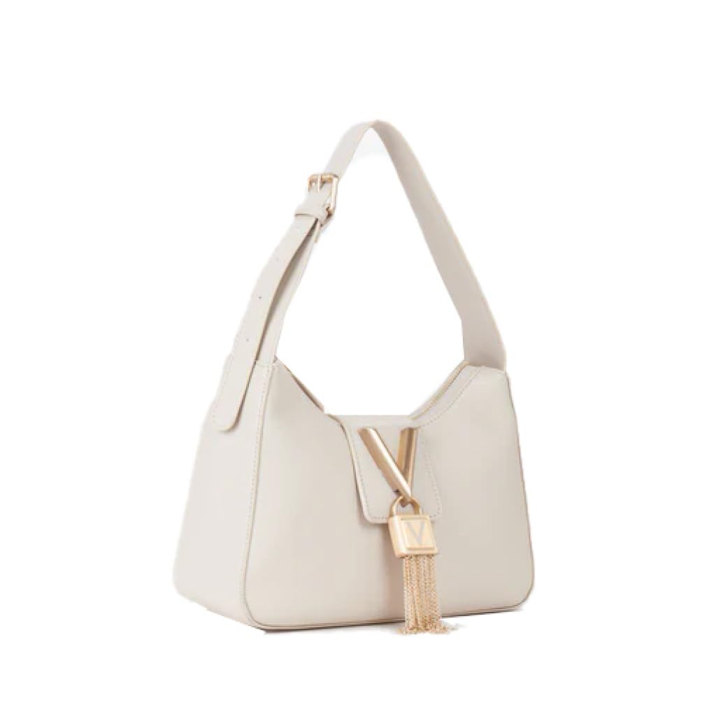 Valentino Hobo Bag - Bolsa Mujer