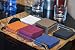 MORIGAMI SER22104961 Coktail, Servilleta 20x20, 2 capas, pliegue 1/4, 100 servilletas, punta-punta...