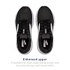 Brooks Womens Ghost 16 Neutral Running Shoe