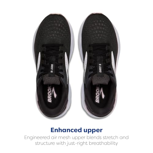 Image of Brooks Women's Ghost 16 Neutral Running Shoe