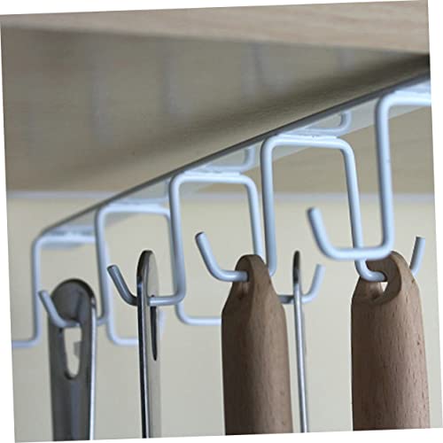 STOBAZA Socoarmazenamentoinferiorprateleiradeferrocopocriativocaféguarda-Roupagancholivrearmáriocabi