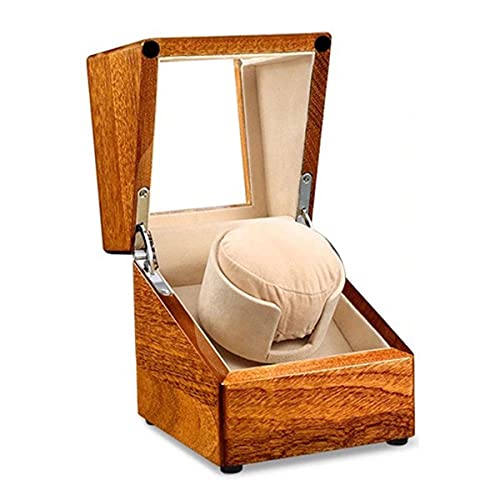 ���C���f�B���O�}�V�[�� �E�H�b�`���C���_�[ �}�u�`���[�^�[ �É� ���v���������グ�@�ؐ� 1/2/3/4�{�����É��݌v �j���̘r���v�͑S���g���܂�(Beige,2+0)