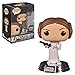Funko Pop! Star Wars Celebration - Princess Leia 512 Funko Box and Slip Protector Include