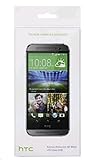 HTC