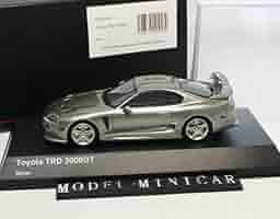 京商 1/43 トヨタ スープラ 3000gt 41Lm2dJuflL._AC_SY200_QL15_.jpg