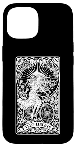 TCNO ] R x xe TCNXg  k[{[ X}zP[X iPhone 15 p