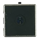 Qualität von Total Smartphone