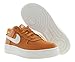 Air Force 1 LV8 2 - Moncarch / Sail by Nike