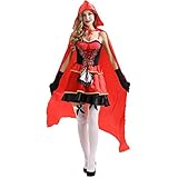 atum Karnealsdatum Karnealsladen in Köln Faschingsladen Kölner Karnealszug Am Montag aufstehen Karnealsjahr Termin Date Karneal Karnealsladen in Köln Karneal Köln Karneal Karneal Köln Alte Frau in Köln Kölner Karneal Karnealszug in Köln Kölner Faschingsladen Antikes Karnealslied Köln Kölner Karneal Karnealsumzug Köln Karnealszug Köln Karneal Köln Jahr Bedeutet Karneal Jahr des Karnealsdatums Rose Montag Jahr Datum Kölner Karnea