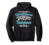 Lustige Pferde Damen Kinder Geschenk Designs