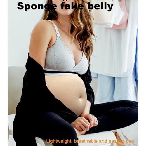 Encuentra la mejor selección de Pintura barriga embarazada los más recomendados. 16 Imagen adicional