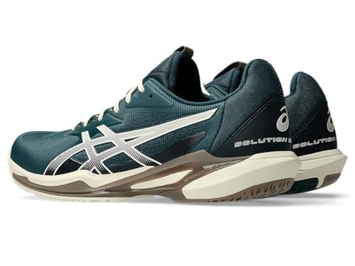 Image of ASICS Men's Solution Speed FlyteFoam 3