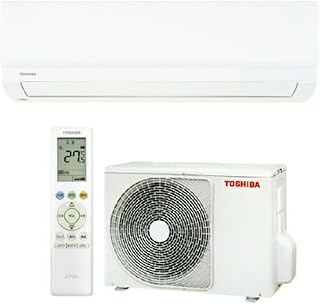 標準取付工事費込 エアコン 8畳用 2025年モデル TLシリーズ ホワイト 壁掛け クーラー コンパクト 清潔 除湿 単相100V RAS-2515TL-W-SET