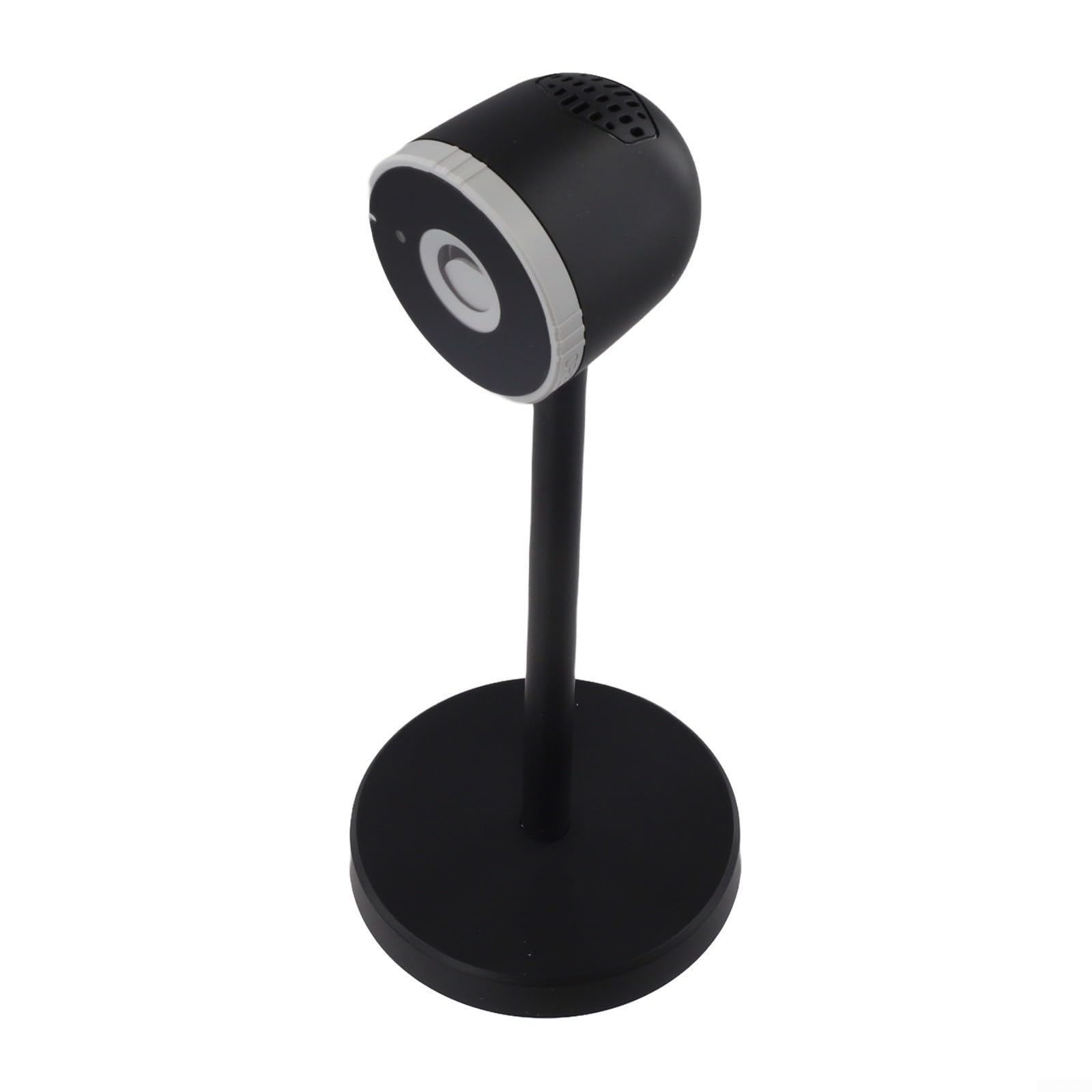 Webcam HD 1080p pour Nintendo pour Switch 2 avec angle réglable, caméra vidéo haute définition pour jeux AR et appels vidéo