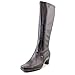 Aerosoles Women's Lasticity Tall Boot
