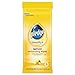 SJN624489 - Lemon Scent Wet Wipes