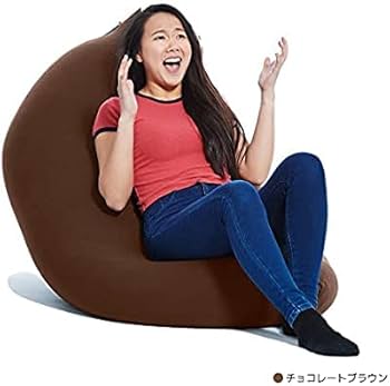 Amazon.co.jp: Yogibo Lite Premium ヨギボー ライト プレミアム