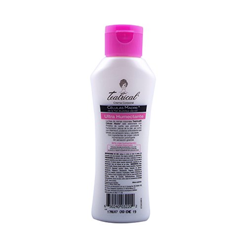 Cremas, Drugstore Imagen adicional