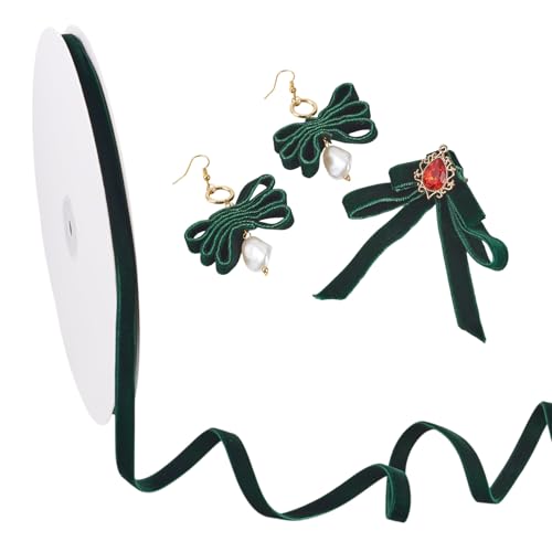 Magibeads 20[h xxbg{ 3/8C` xxbgn Te{ _utFCX t[{ DIY Ntg MtgbsO EFfBOu[P NX}X[X  wA{ Nbv _[NO[