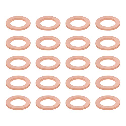 GerRiT bV[ pbL OC NbV[ M6*10*1mm 50 O ICV[ KXPbg i tbg KXP tBbeB 