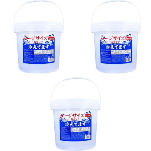 ܂Ƃߔ O N[^I [WTCY₦Ă܂ oPc^Cv { 16×100cm 60 ⊴^I p^I N[^I [WTCY oPc^Cv MǑ΍ X|[cp p ⊴ObY e (3)