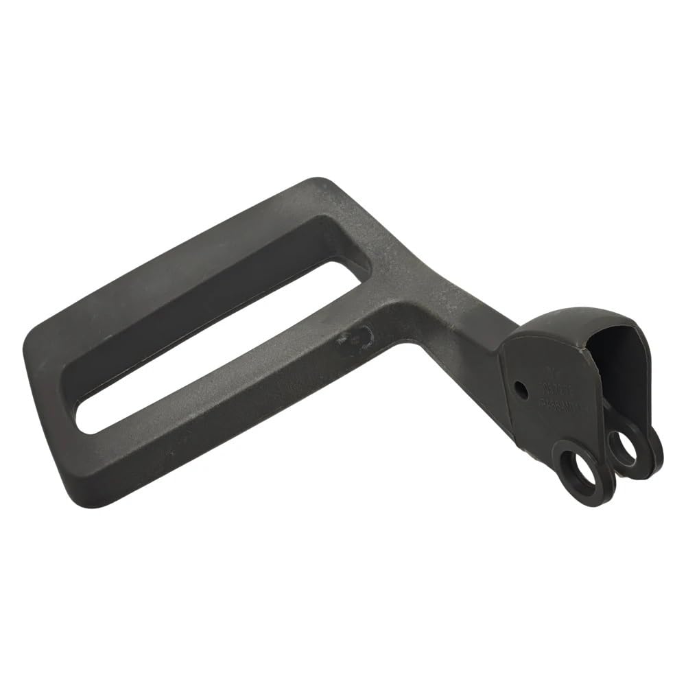Protector de Mano Compatible con m Hus 268, 262, 266, 272 y 61. Número de Pieza de Repuesto for Herramientas de jardinería: 503727401.