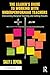 The Leader's Guide to Working with Underperforming Teachers (Eye on Education)