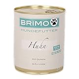 Brimo