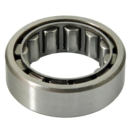 Roulement multi usage ACDelco 5707 haute performance contre les frictions - 2