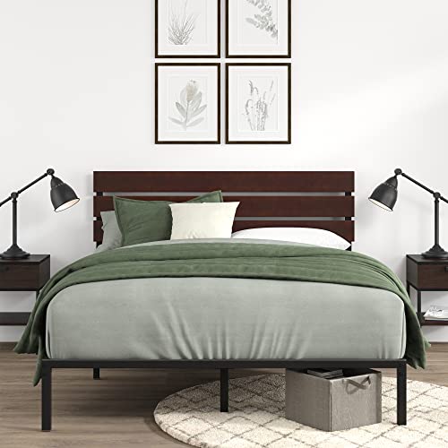 bedroom adjustable bed frame