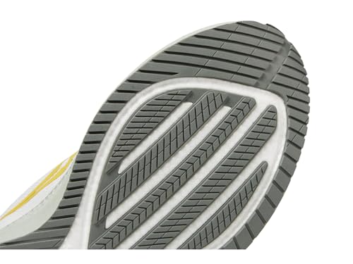 Image of Saucony Men's Triumph 21