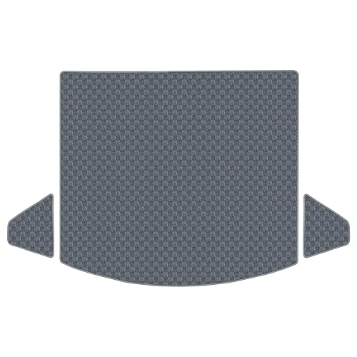 Aviles }c_ ݊i V^ CX-5 CX5 KFn QbW}bg tA}bg gN}bgy16FIz(02F, 14Fhbg×O[)