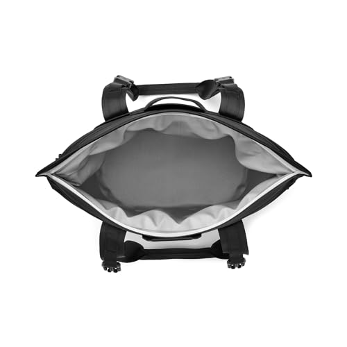 Image of YETI Hopper M Series Portable Soft Coolers with MagShield Access