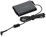 Samsung Ersatzteil AC Adapter AD-4019SL (S)