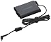 Produktbild Samsung Ersatzteil AC Adapter AD-4019SL (S)