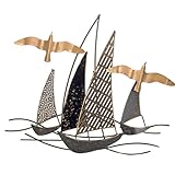 Visita nuestro escaparate Caprilo en Amazon para ver toda nuestra gran variedad en regalos originales y decoración para el hogar asi como una amplia gama en detalles para invitados en bodas, comuniones, bautizos, reuniones de empresa....económicos y prácticos. NO SE HACEN ENVIOS A CEUTA, MELILLA Y CANARIAS. BALEARES(CONSULTAR)