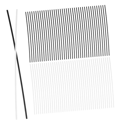 GOOHOCHY �M�^�[ �x�[�X�p�T�C�h�h�b�g50�Z�b�g Abs�v���X�`�b�N�� �w�|�W�V�����}�[�J�[ �����J���[ �y��A�N�Z�T���[�����p �ϋv���ɗǂ��y��p�[�c