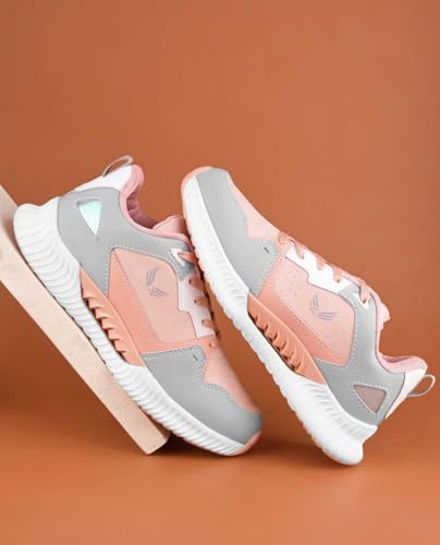 Image of BERSACHE Premium Sports,Gym, Trending Stylish Running Shoes For Women