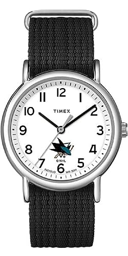 Montre Timex Tribute Mixte pour rythmer vos journées de bureau et vos sorties