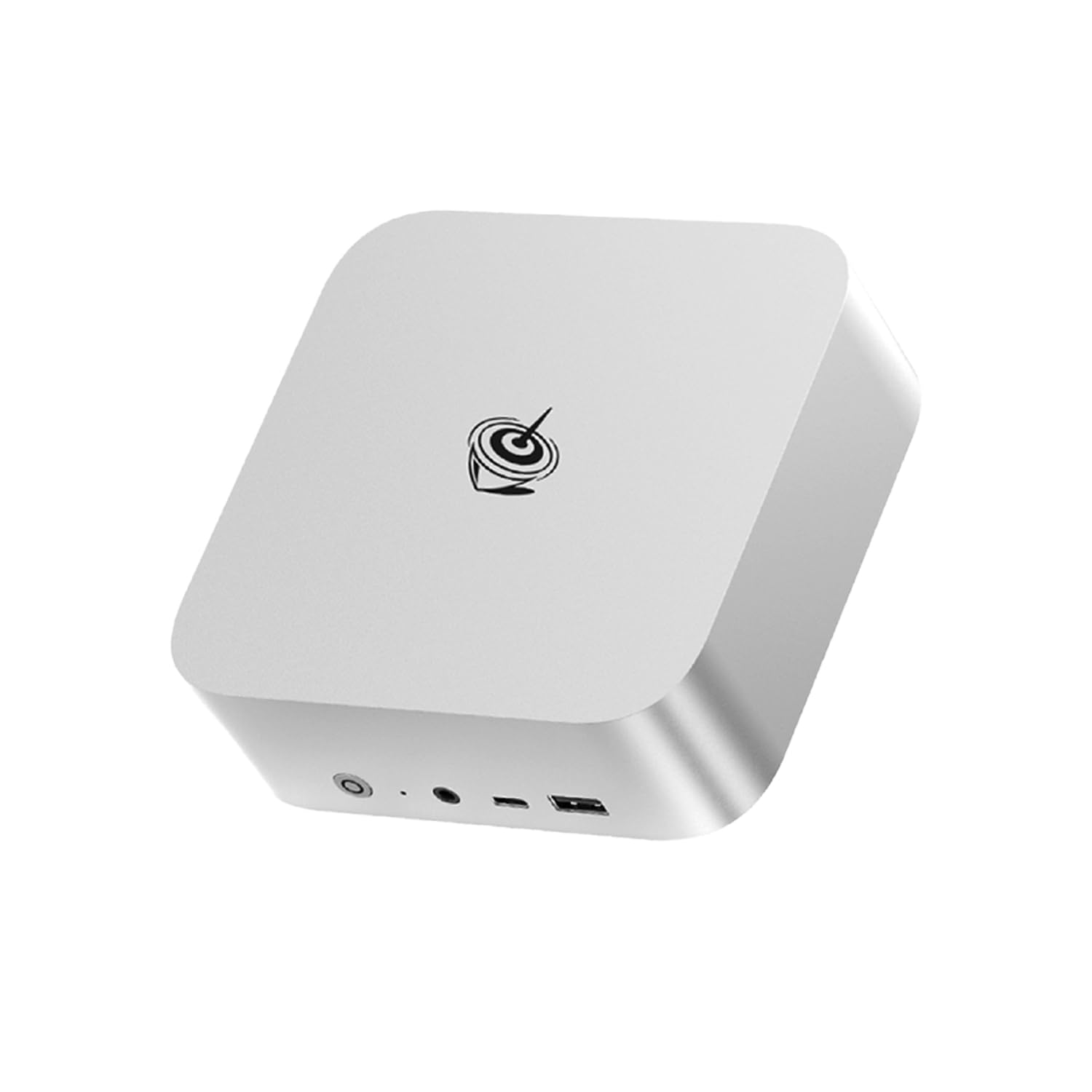 【極美品】Beelink SER9MAX ミニPC Ryzen 7 H255 Amazon.com: Beelink SER9 Mini PC, AMD Ryzen R7 H 255 (8C/16T, Up