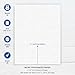 PrintWorks Professional 3 1/2