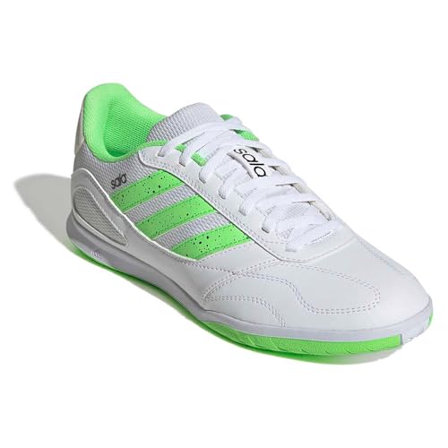 Scarpe Calcio Adidas Super Sala Iii Indoor - 4