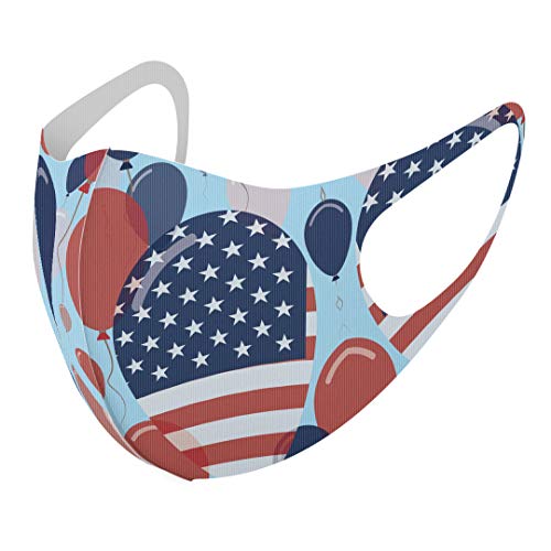 [igsticker] fUC }XN QZbg |GXe 􂦂 z}XN XLTCY 傫 jp 012004 D  