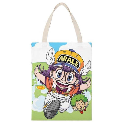 [REARBYMX] g[gobO A LoXobO  񂰑 Y fB[X e 킢 o| ʋ