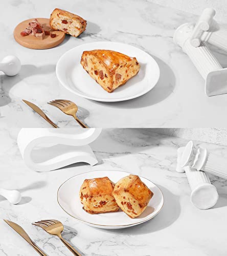 Selens - Fondale 2 in 1, 56 x 89 cm, che riproduce...