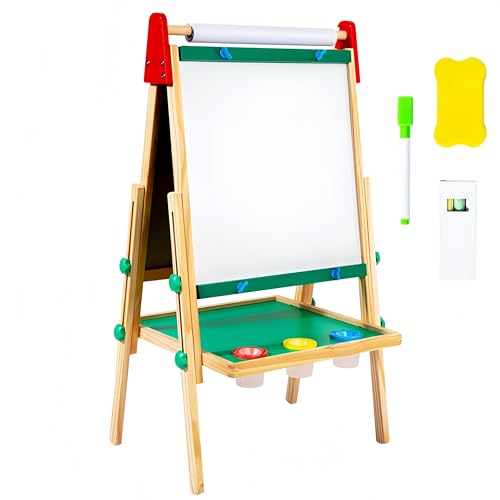  G`{[h ؐ  qp C[[ -  & zCg{[h G{[h [t  wK mߋ c LbY v[g (ƒpAct)