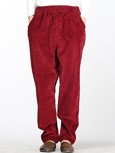 Vogstyle Donna Autunno/Inverno Casuale Cotone