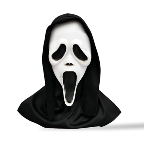 [LumoLight] nEB XN[ wbhMA - 낵ăAȃ}XN nEB[ RXv RX`[p[eB[p - lXȃX^CƃfUCI 𐷂グ܂傤 ϋv y ʋC  pi  ϐg 